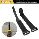 Multimeter Meter Hanging Kit-5
