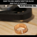 Olive Removing Tool-5