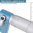Outside Micrometer Set-5