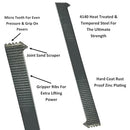 Paver Puller-5