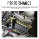 Polyurethane Transmission Mount-5
