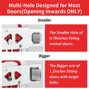 Portable Door Lock-5