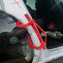 Quarter Panel Puller-5