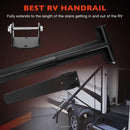 RV Telescoping Safety Handrail-5