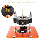 Router Lift Systems-5
