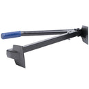 Soft Grip Brick Tongs-5