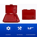 Steel Pin Gauge Set-5