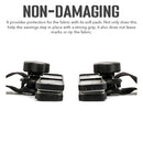 Strong Grip RV Awning De-Flapper-5