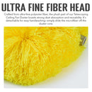 Telescoping Ceiling Fan Duster-5