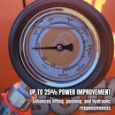Tractor Hydraulic Pressure Increase Jailbreak Kit-5