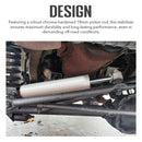 Truck & SUV Steering Stabilizer-5