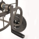 Water Hose Reel Cart-5