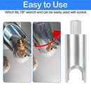 Universal Temperature and Pressure Valve Remover-5