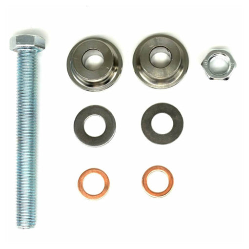 1” Boat Drain Tube Flaring Tool