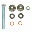 1” Boat Drain Tube Flaring Tool-6