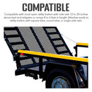 2-Sided Trailer Tailgate Lift Assist-6