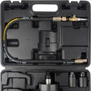24pcs Pneumatic Diesel Injector Puller Tool Kit-6