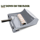 2-Way Ladder Paint Tray-6