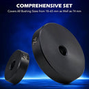 52-in-1 Custom Bushing Driver Set-6