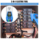 AC Circuit Breaker Finder-6