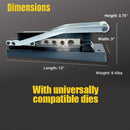 Air Hose Ferrule Crimping Tool-6