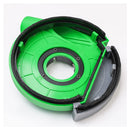 Angle Grinder Dust Shroud-6
