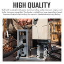 Automatic Wire Stripper Machine-6
