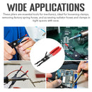 Automotive Soldering Pliers-6