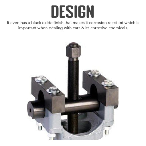 Automotive Yoke Puller