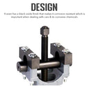 Automotive Yoke Puller-6