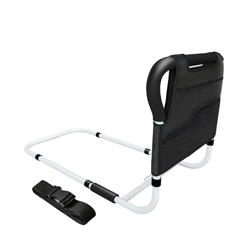 Bedside Assist Safety Rail