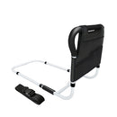 Bedside Assist Safety Rail-10