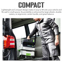 Bluetooth Mobile Dust Extractor-6