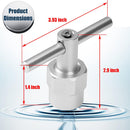Cartridge Puller Removal Tool-6