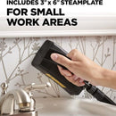 Chemical-Free Wallpaper Steamer-6