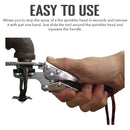 Commercial Fire Sprinkler Shut Off Tool-6