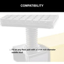 Cross Beam Jack Adapter-5