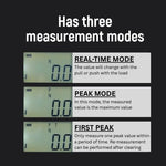 Digital Force Gauge
