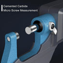 Digital Micrometer-6
