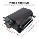Universal Coolant Reservoir Tank-6