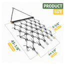 Heavy Duty Chain Drag Harrow-6