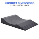 10-Ton Flat-Free Tire Ramps-6