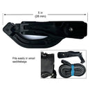 Bike Tire Bead Jack-6