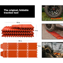 Foldable Traction Board-6