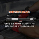 Offset Extension Wrench Adapter-4