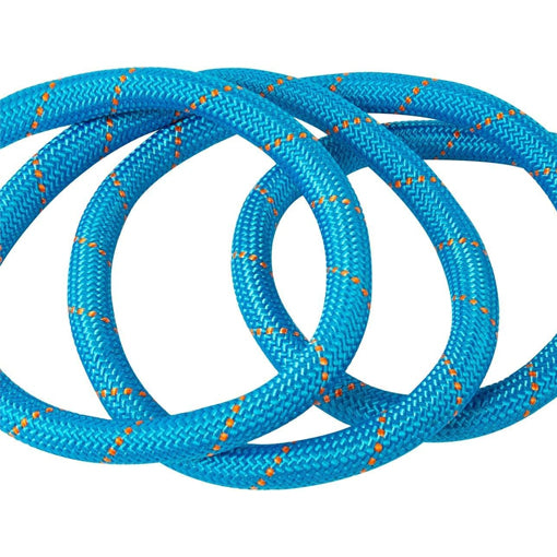 Double Braid No-Stretch Rope