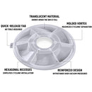 Dust Separator Collector-6