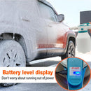 75 PSI Electric Pressurized Foam Sprayer-5