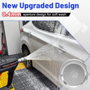 Pressure Washer Soft Wash Nozzle-6