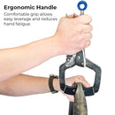 Bike Tire Bead Breaker-6